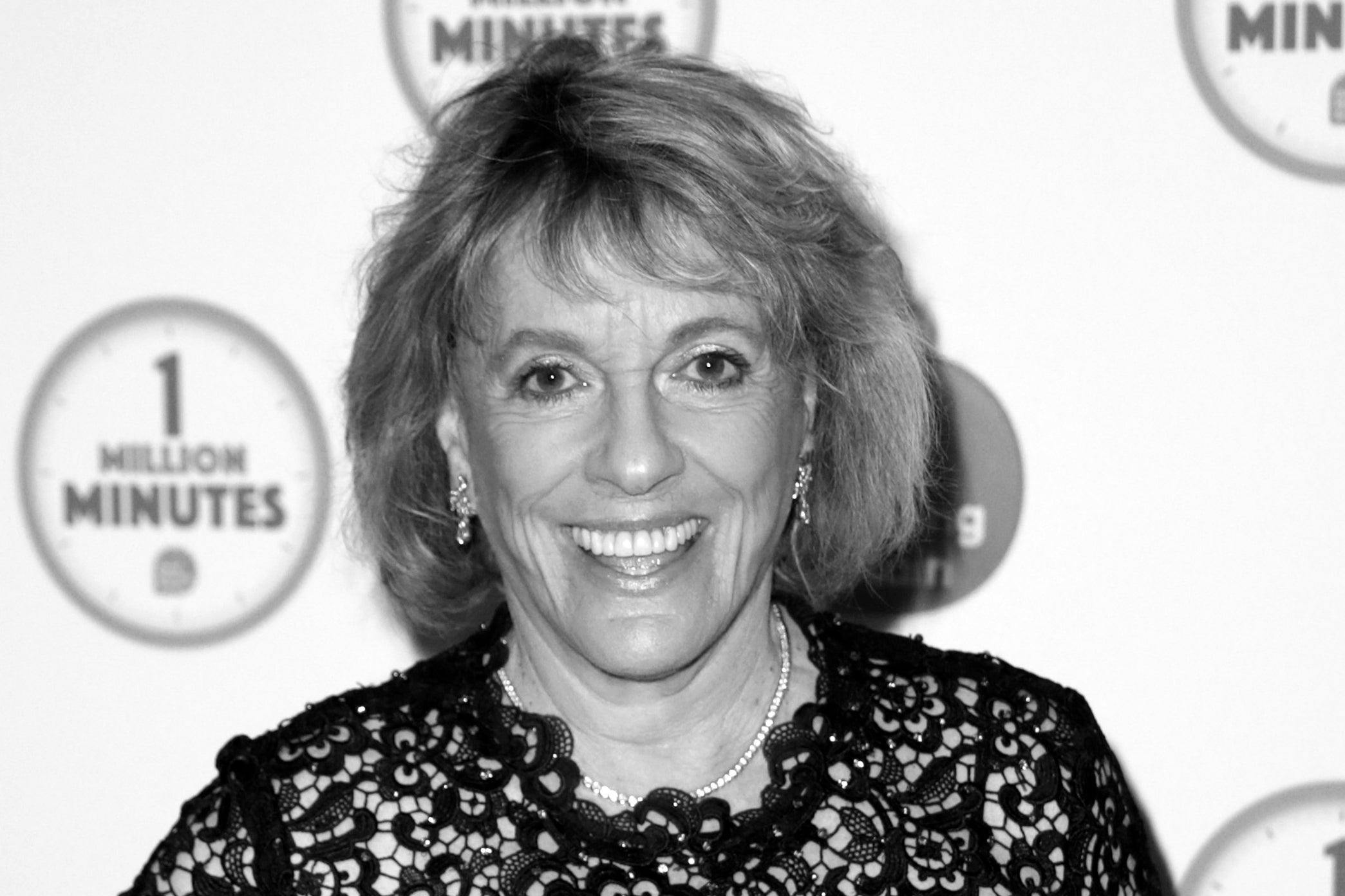 Dame Esther Rantzen has campaigned tirelessly for the passage of the assisted dying bill