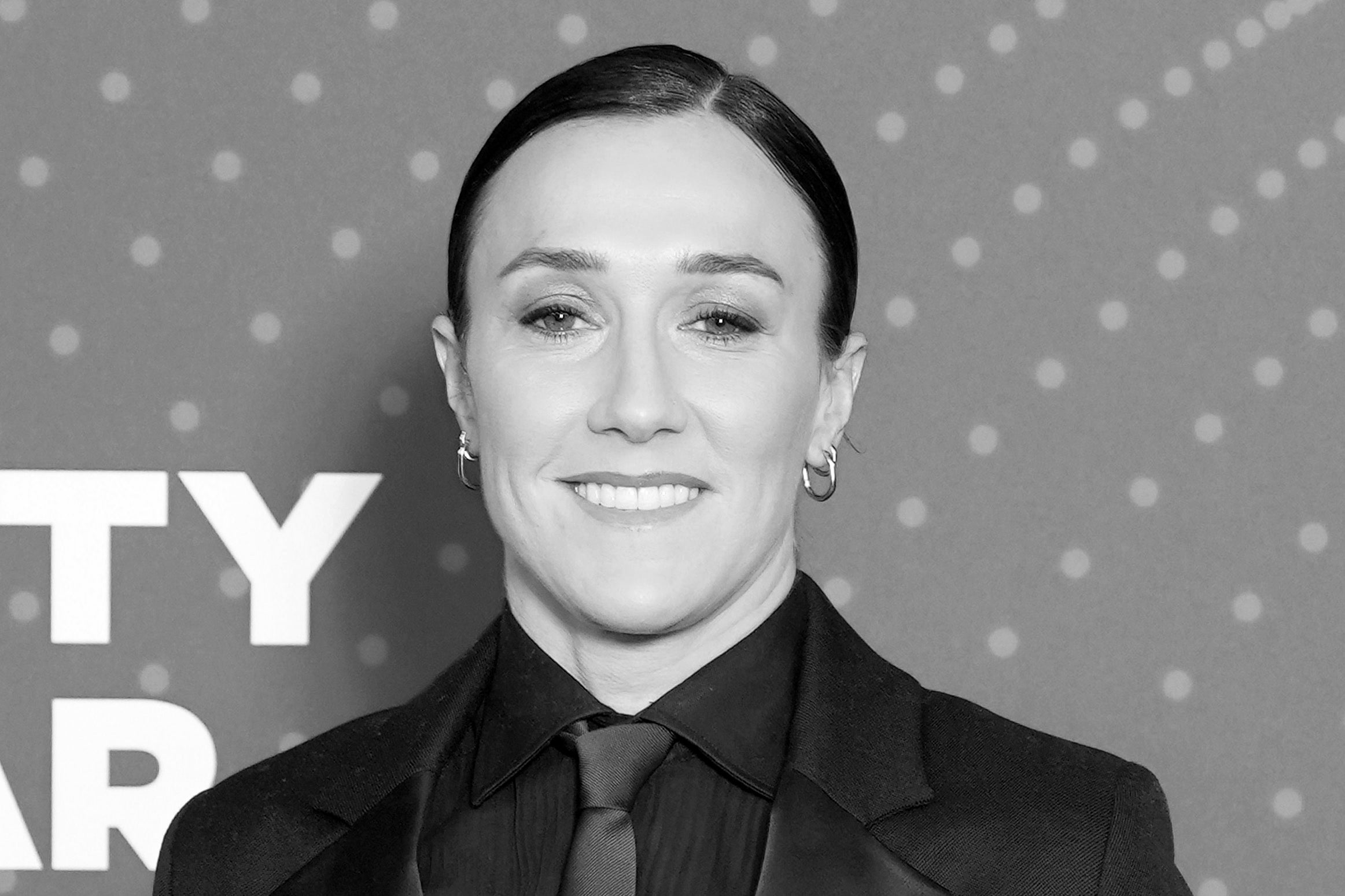 Lucy Bronze is a key member of England’s Lionesses squad