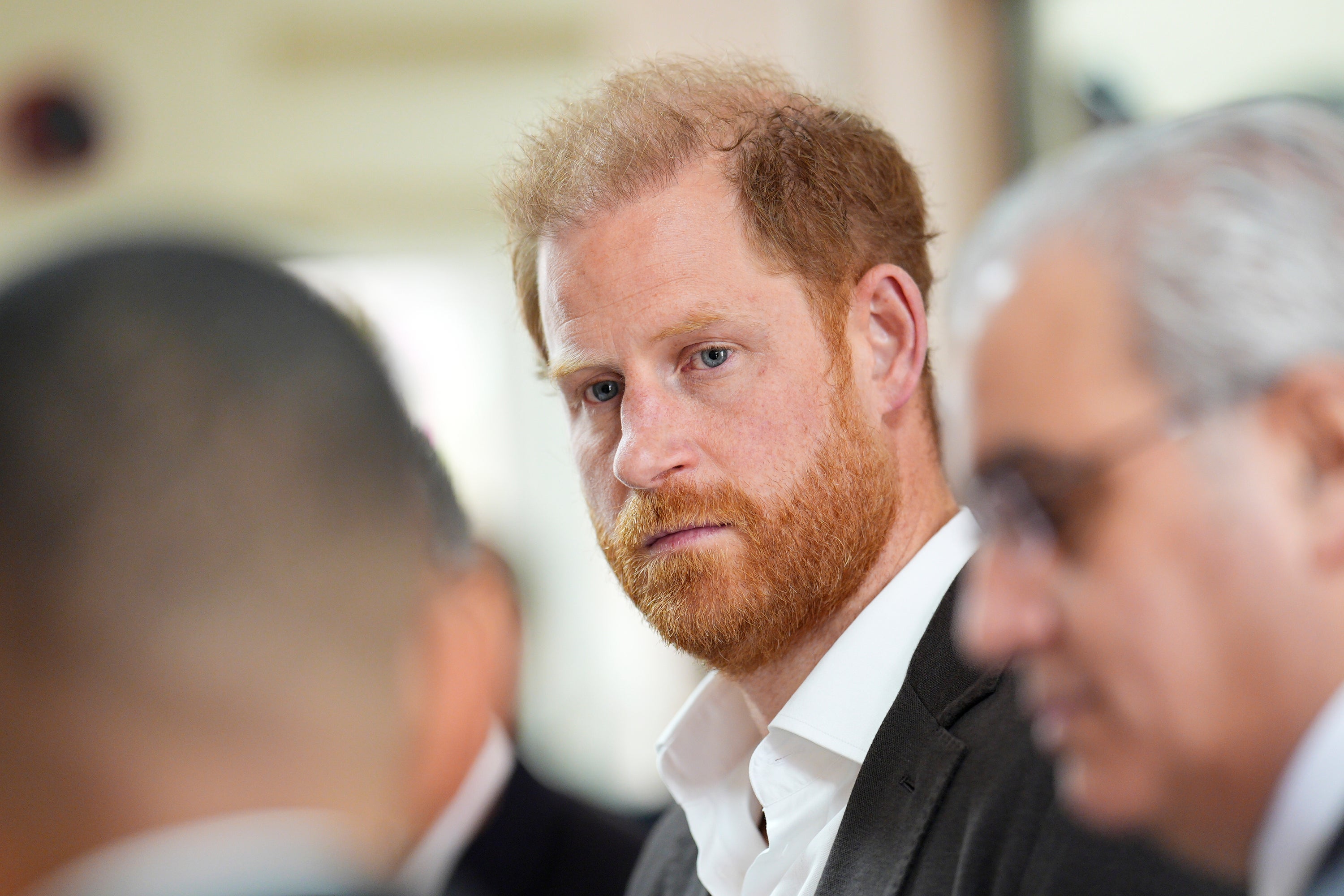 https://static.independent.co.uk/2026/02/26/12/25/Duke-and-Duchess-of-Sussex-visit-to-Jordan-mq8f4md5.jpeg?trim=0,0,0,0&width=1200&height=800&crop=1200:800