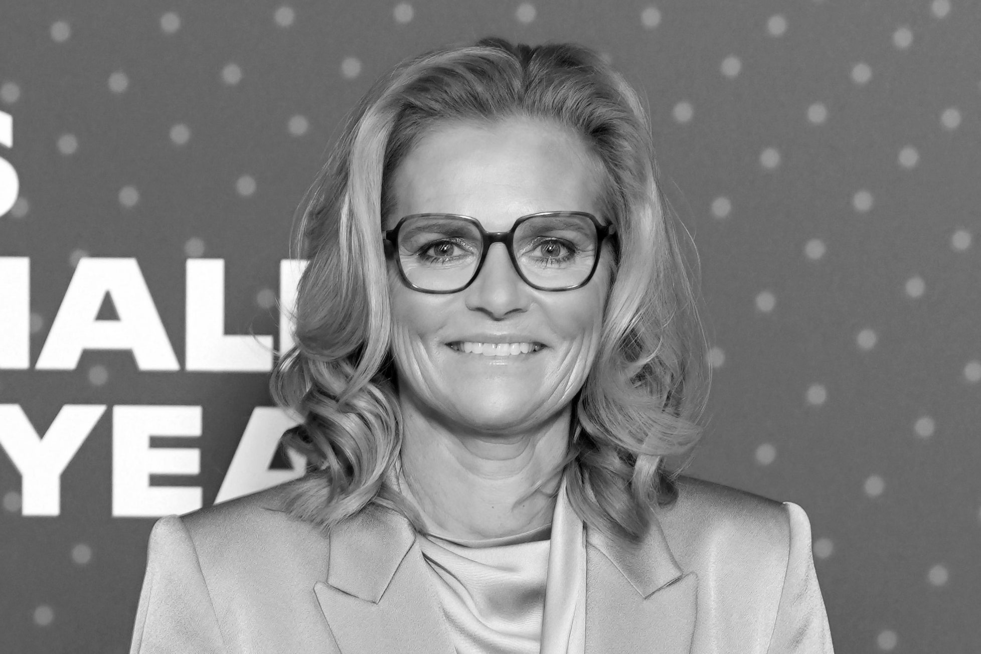 Sarina Wiegman has led the Lionesses to two consecutive European Championship titles