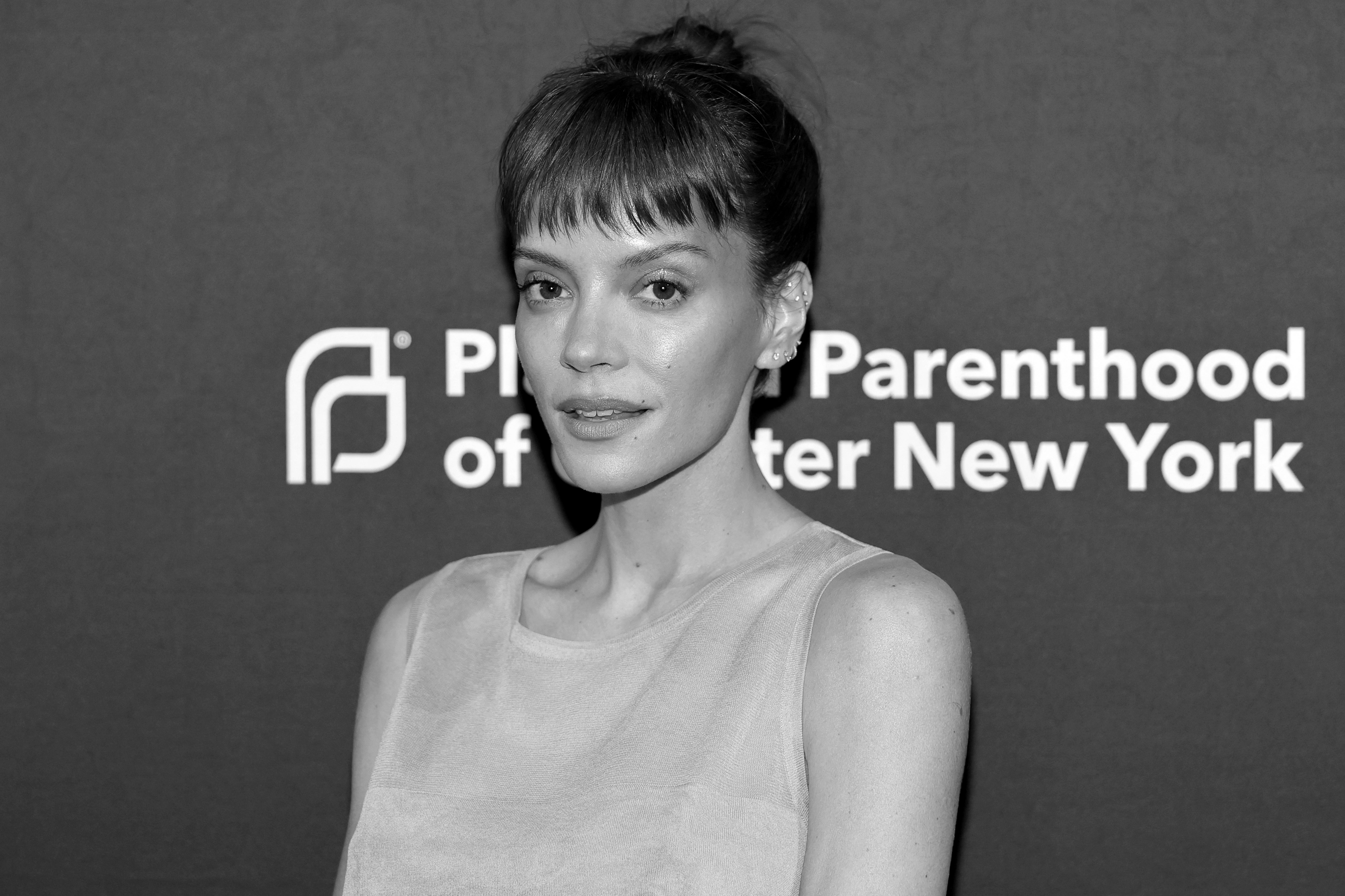 The success of Lily Allen’s ‘West End Girl’ has given her a new voice in pop culture