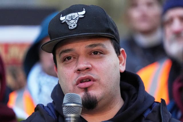 DeAMN-INM EEUU-DEPORTADO POR ERROR