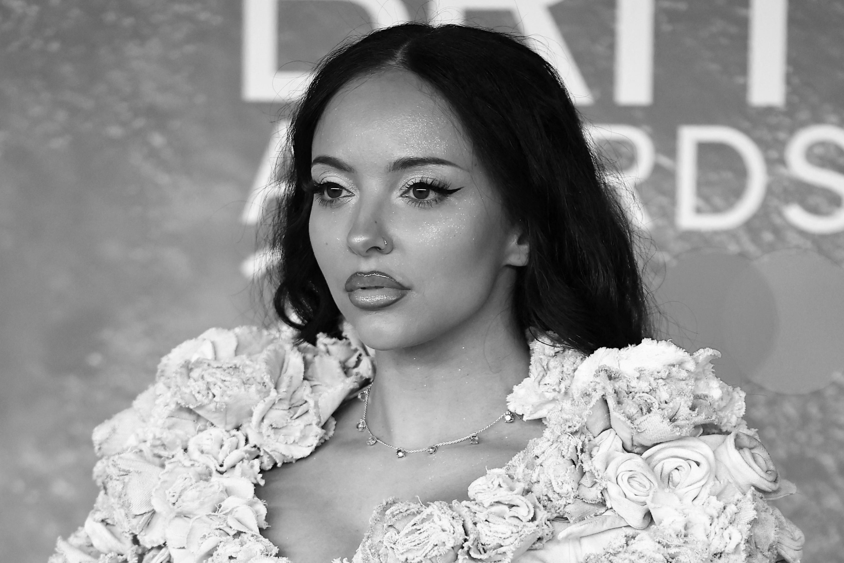 JADE has found major success as a solo artist