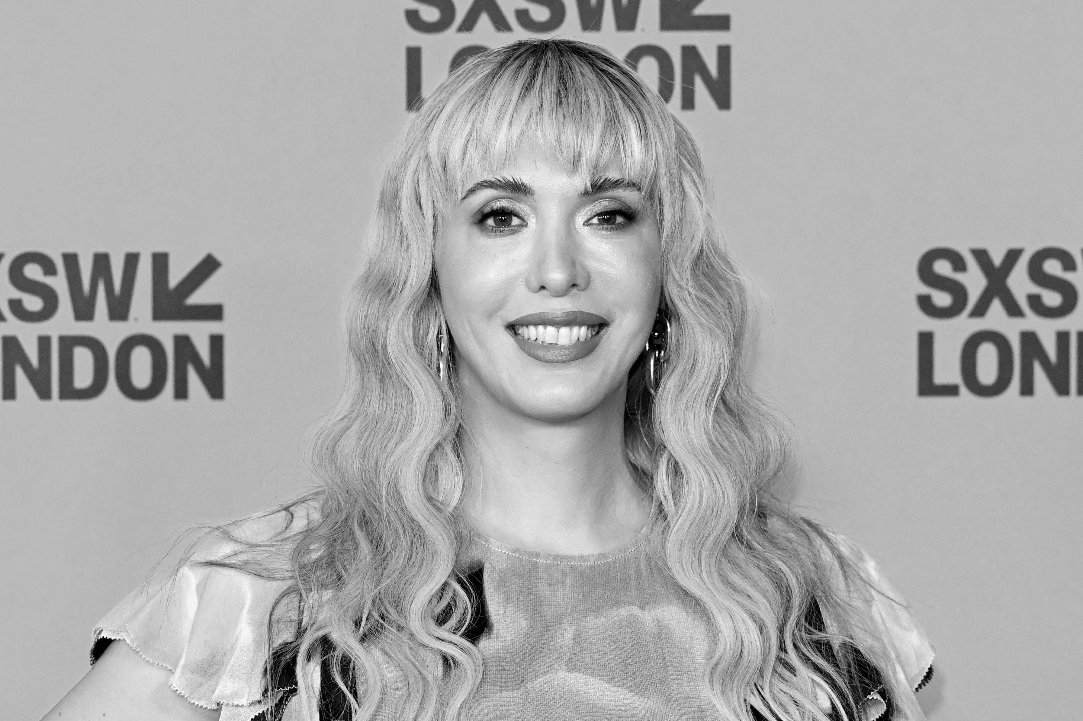 A BBC adaptation of Paris Lees’ What It Feels Like For a Girl won plaudits from all corners of the press last year