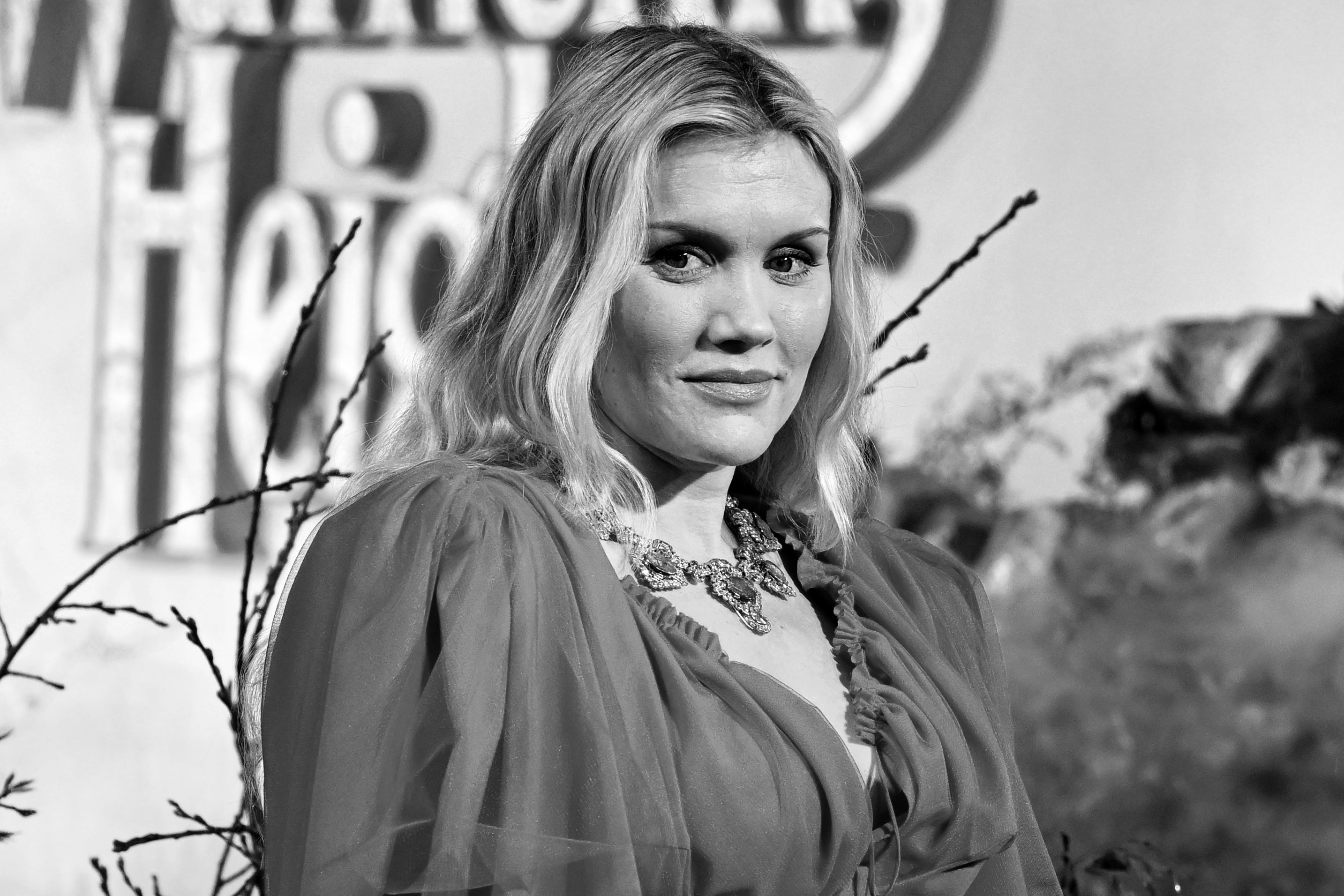 Emerald Fennell’s adaptation of ‘Wuthering Heights’ has divided opinion