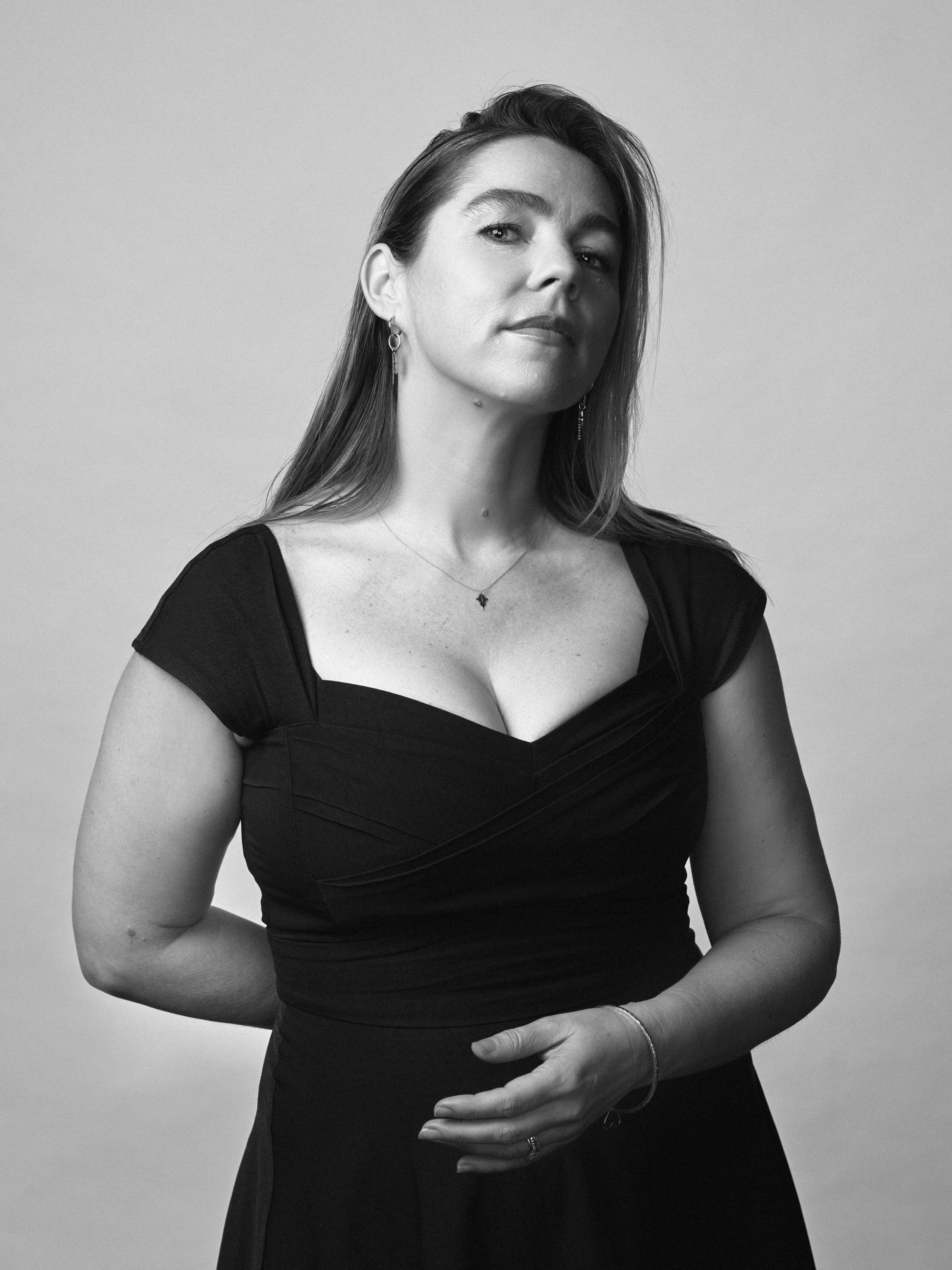 Sarah Wynn-Williams’ book ‘Careless People’ topped bestseller lists despite Meta’s ruling