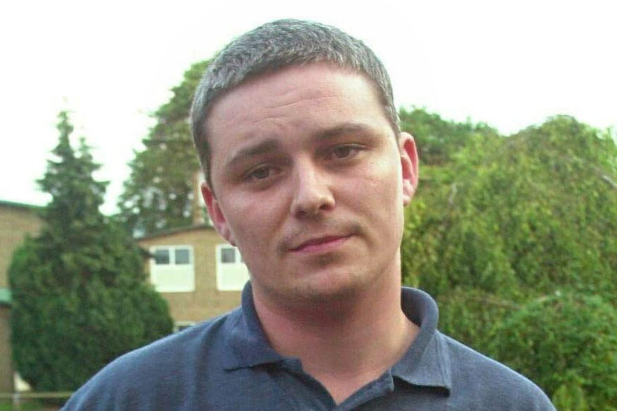 Soham killer Ian Huntley seriously injured in prison attack Soham killer Ian Huntley seriously injured in prison attack