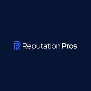 Top Online Reputation Management Firms Serving the UK in 2026 | The ...