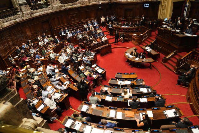 MERCOSUR-UE-ACUERDO