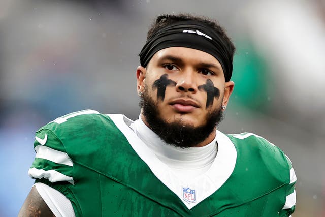 JETS TITANS