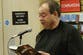 Creator of cult favorite science-fiction sitcom mourned after his death