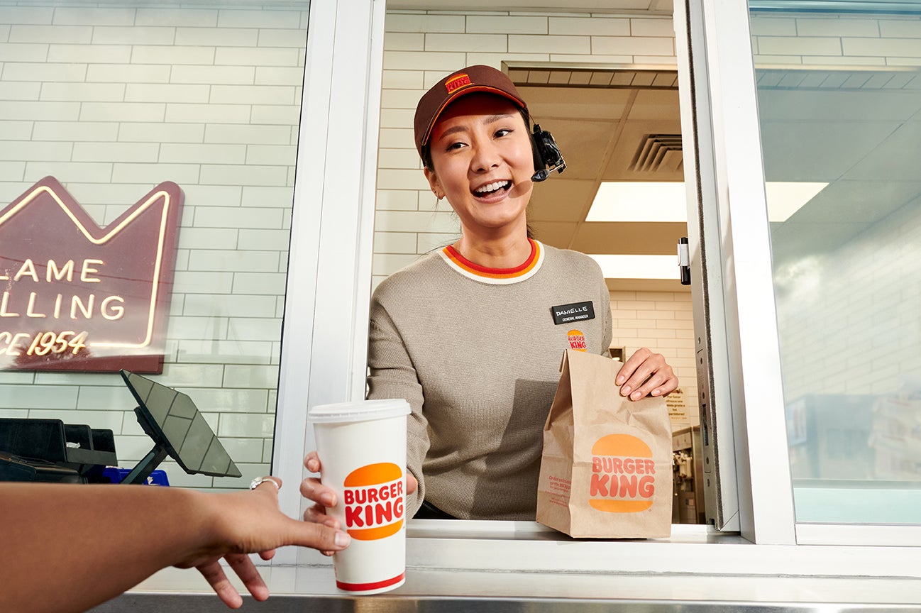 https://static.independent.co.uk/2026/02/26/19/06/Burger-King-employee-headset-AI.jpeg?trim=0,1,0,1&width=1200&height=800&crop=1200:800