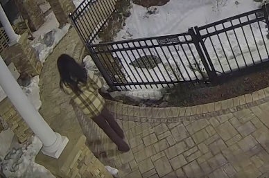 Robert Fuller Jr., 87, was fatally shot in his apartment at the Cogir Potomac Senior Living facility this past Valentine’s Day