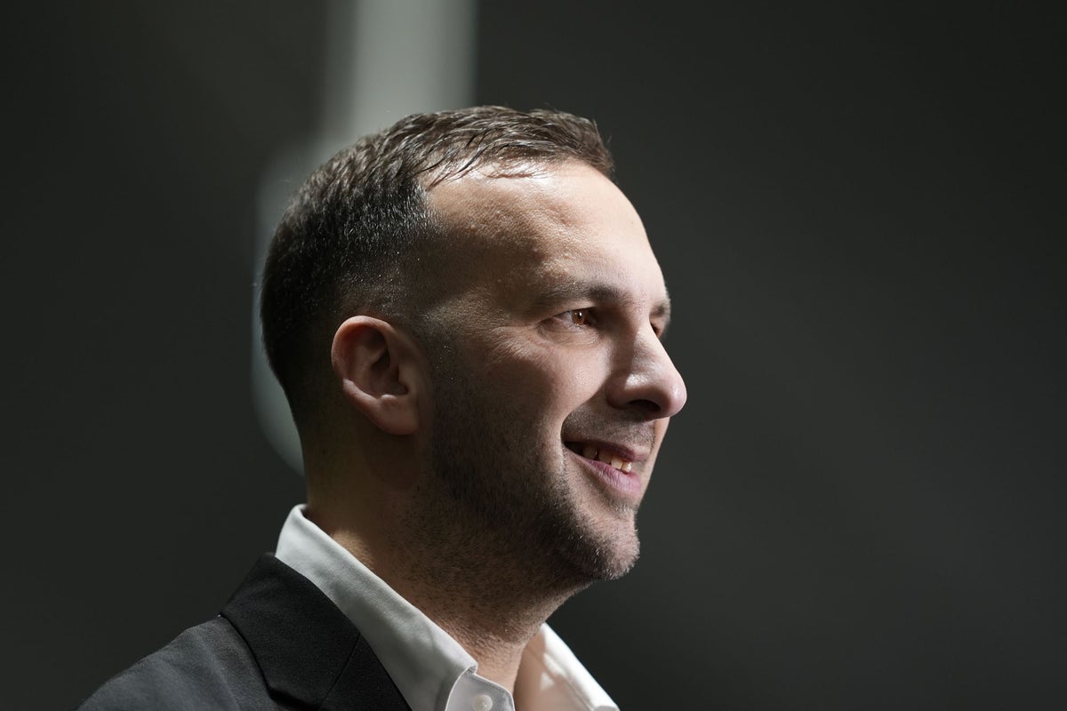 Dozens of MPs urge Green Party to officially ditch &lsquo;normal&rsquo; childbirth policy immediately 