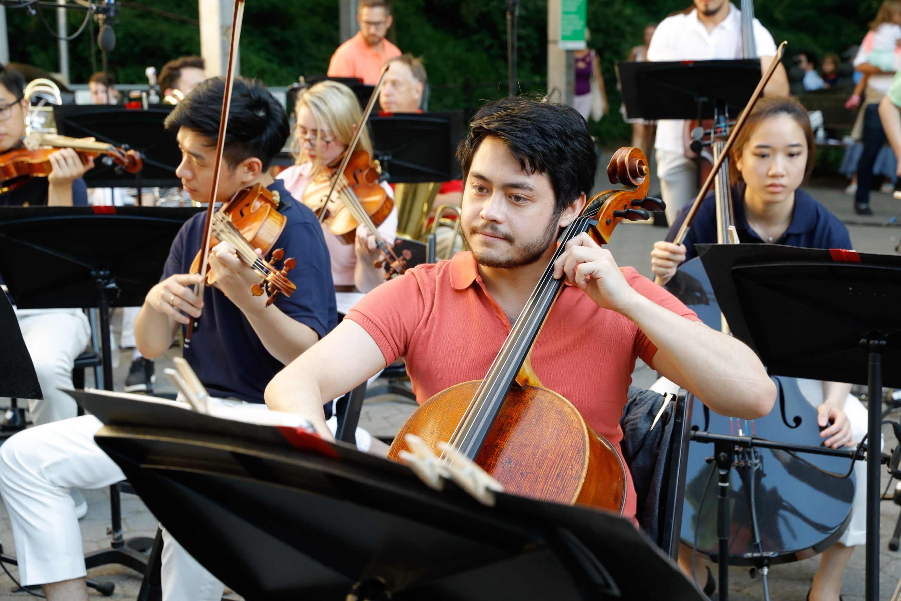ইউসিএলএ হেলথ ডাঃ নিলুফার নোবাখতের মতে, সাতটি সহজ পদক্ষেপ অনুসরণ করা স্বাস্থ্যকর জীবনের চাবিকাঠি হতে পারে।