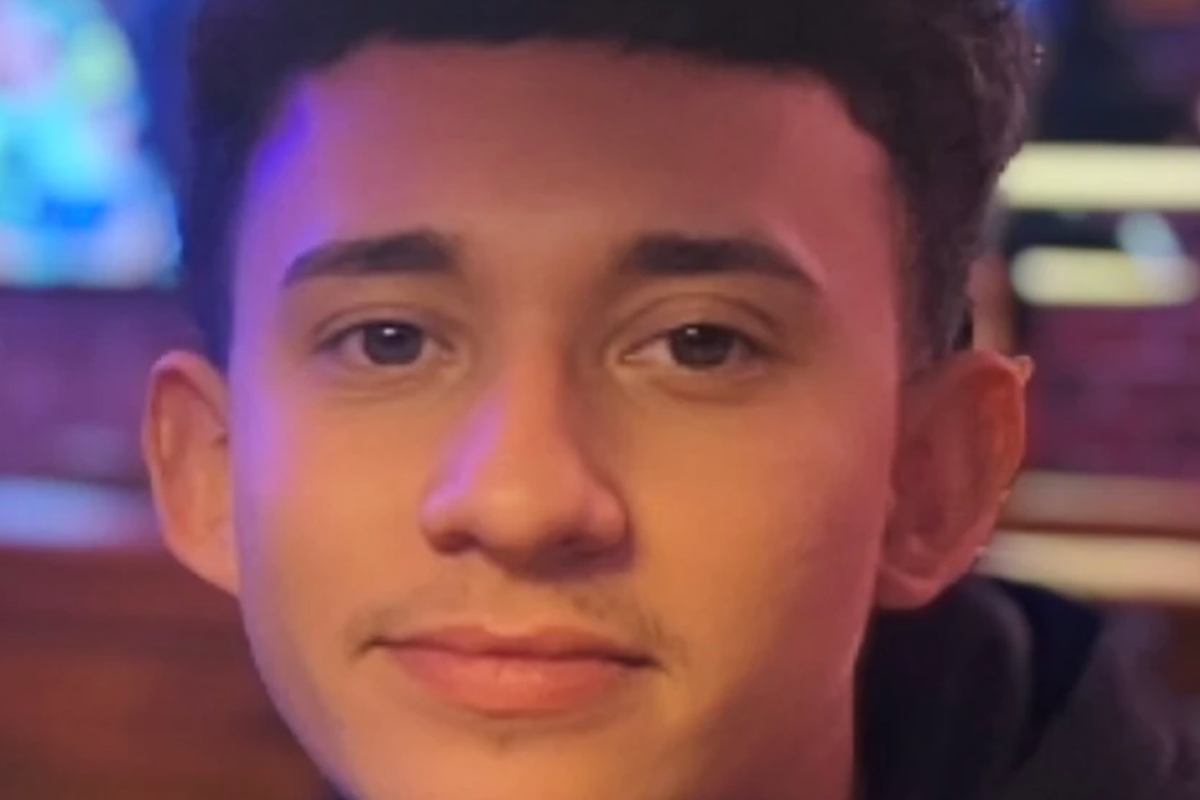 ICE agents will not face indictment over killing of US citizen in Texas