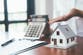 Mortgage rates increased as Iran war hits borrowers