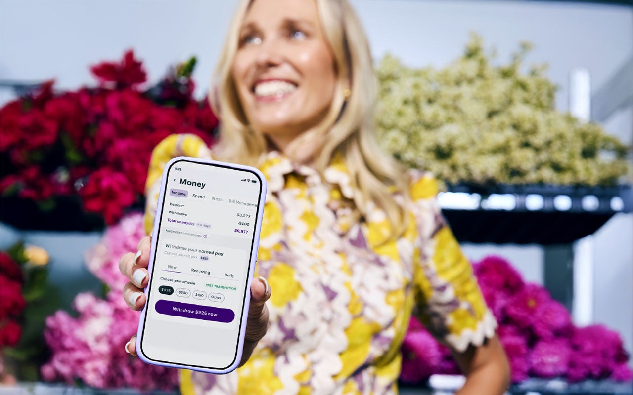 How employment operating platforms can streamline UK businesses in 2026