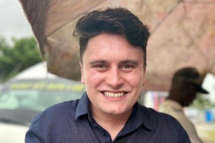 I had 50 doctors' appointments but they still missed my brain tumour