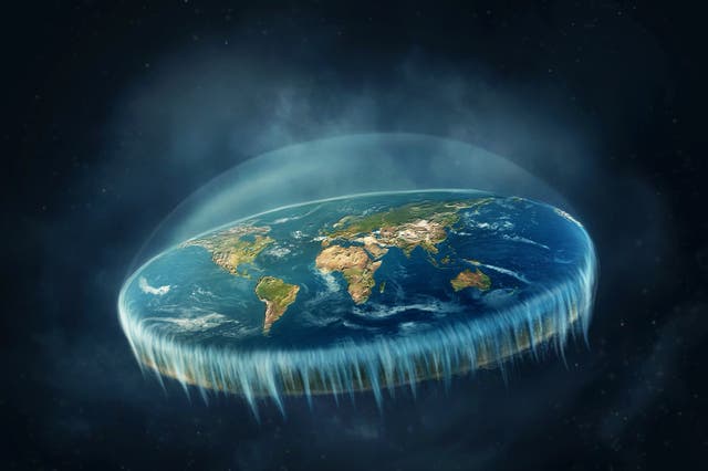 <p>“La gente que sistematiza mucho quiere que el mundo tenga sentido de una manera muy coherente”</p>