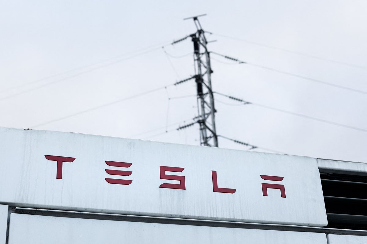 Warning issued over Tesla battery system ‘fire risk’ – is yours affected?