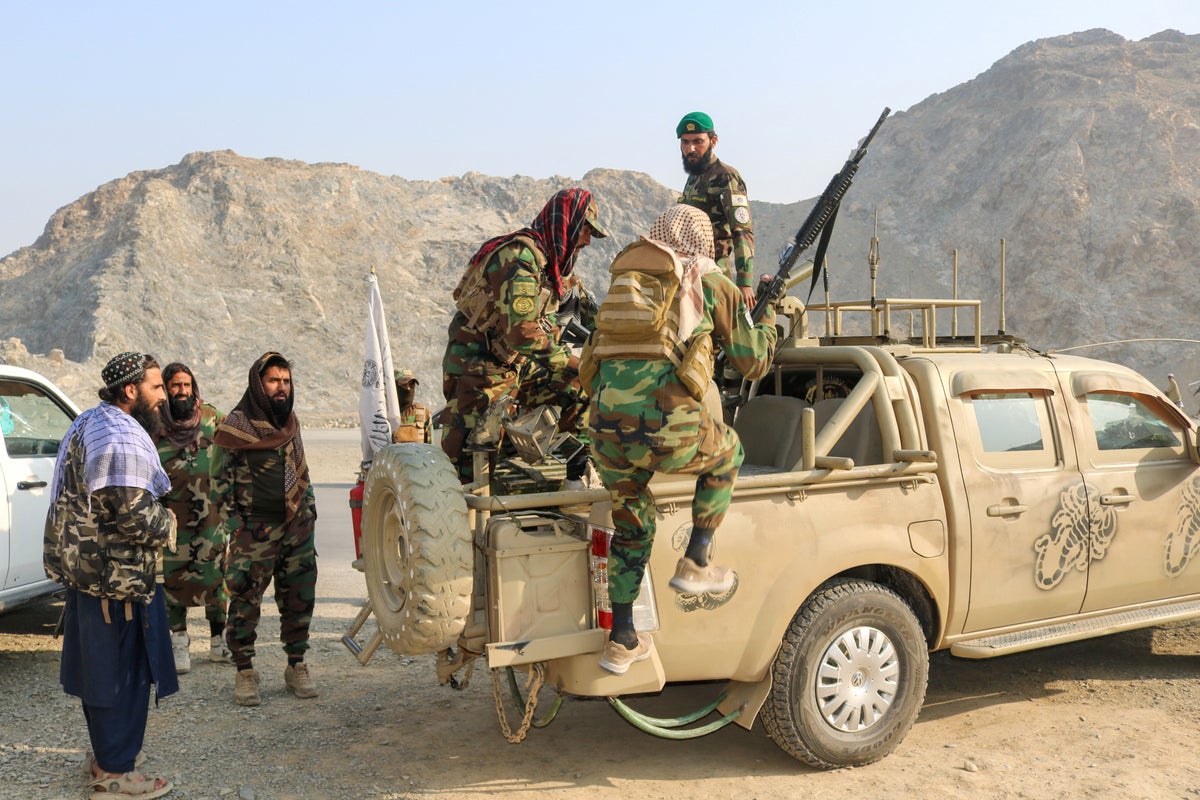 https://static.independent.co.uk/2026/02/27/7/38/Taliban-soldiers-carry-rocket-launcher-in-a-vehicle-near-Torkham-border-fx1zyy2a.jpeg?width=1200&height=800&crop=1200:800