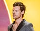 Fred Again teases unreleased Harry Styles song during London show