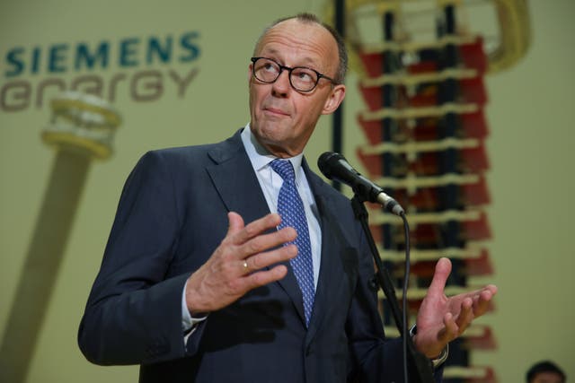 IRÁN-EEUU-RESPUESTA INTERNACIONAL