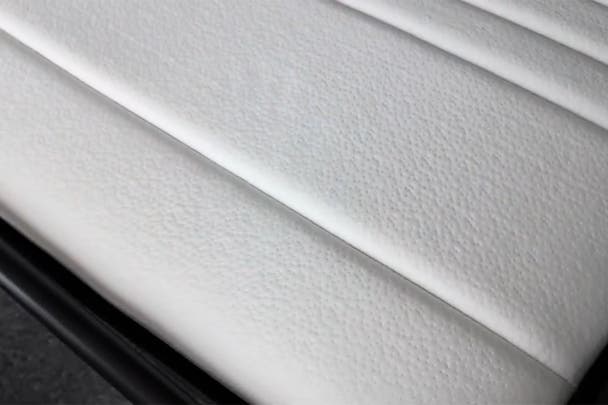 Origin Hybrid Pro Mattress Review IndyBest Close