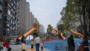 China Cheap Housing Photo Gallery