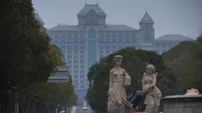 China Cheap Housing Photo Gallery