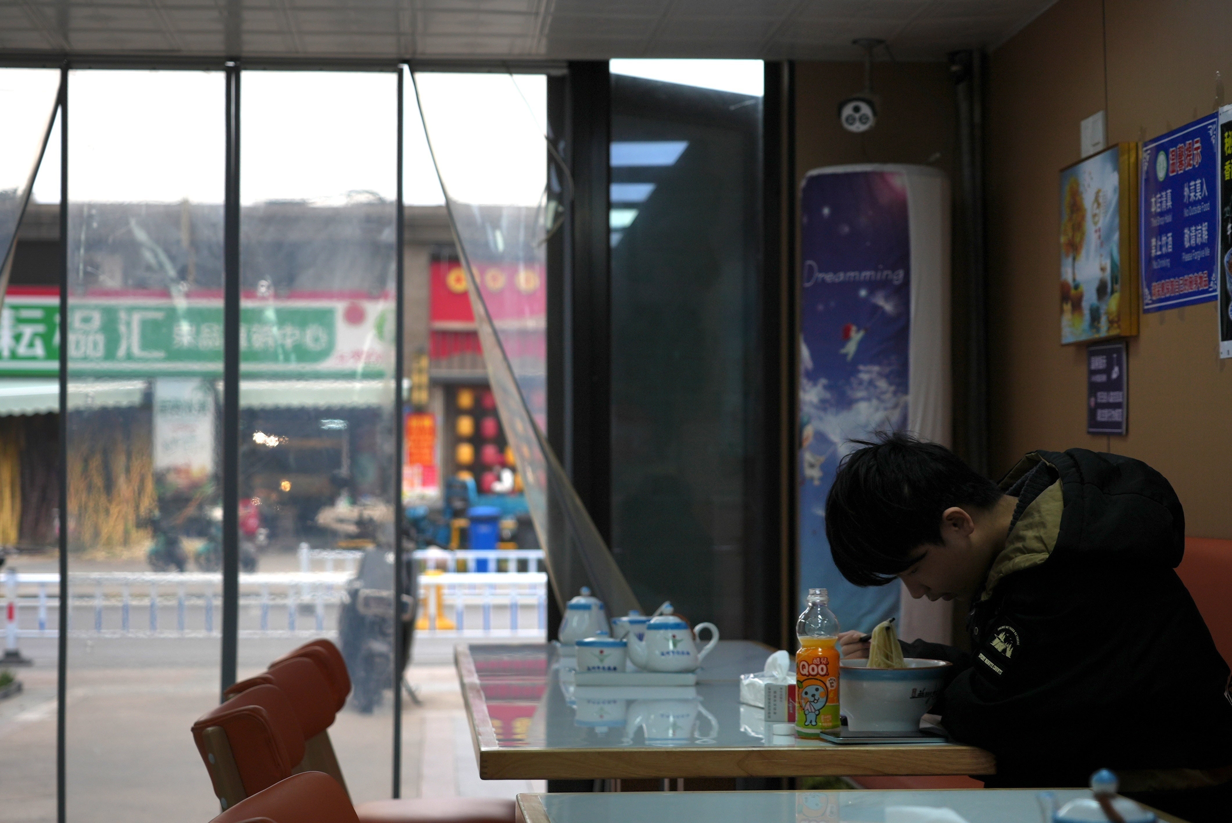 China Cheap Housing Photo Gallery