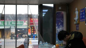 China Cheap Housing Photo Gallery