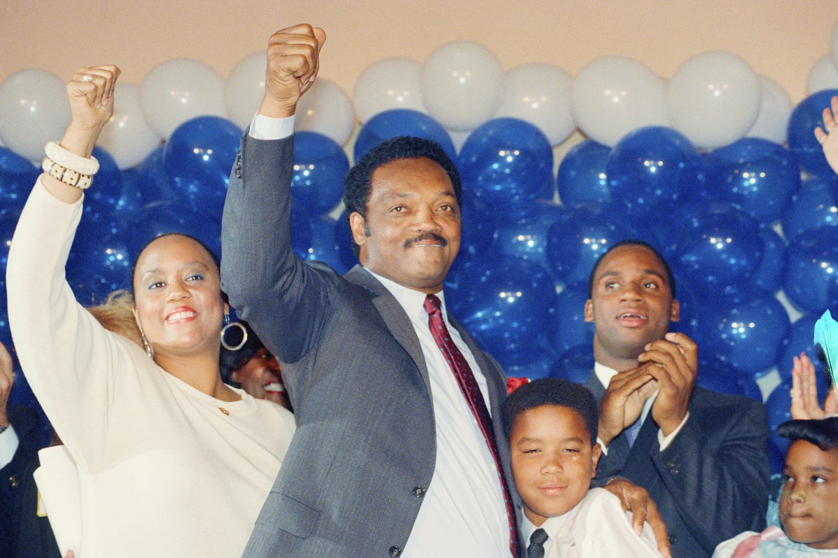 https://static.independent.co.uk/2026/03/02/05/Obit_Jesse_Jackson_86348.jpg?width=1200&height=800&crop=1200:800