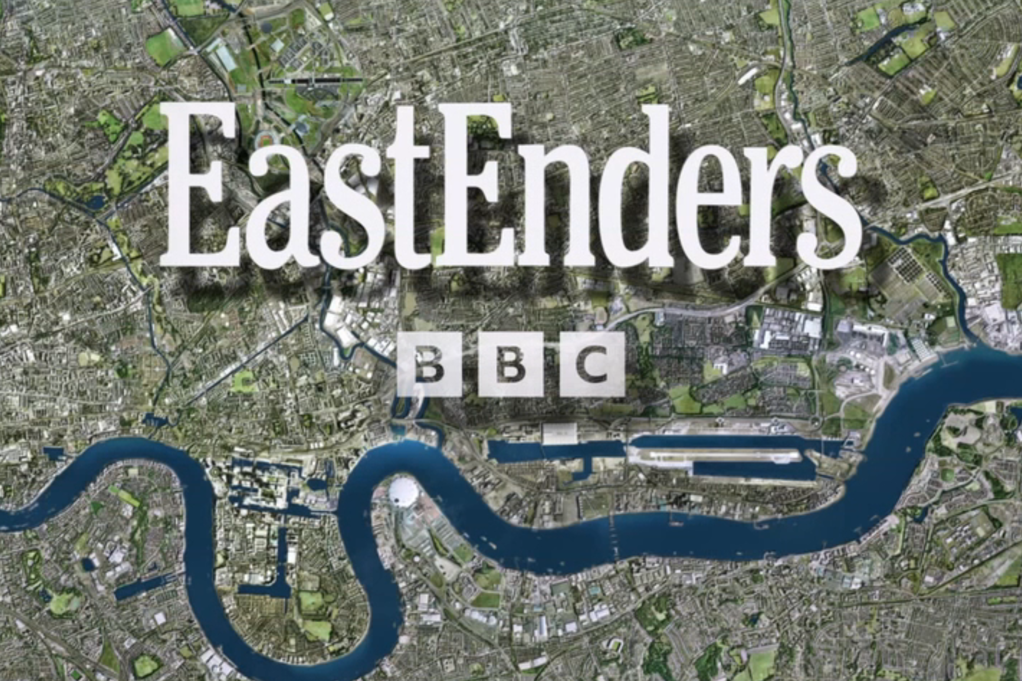 La trama attualmente segue il personaggio Ravi Gulati, interpretato da Aaron Thiara, mentre contempla il suicidio