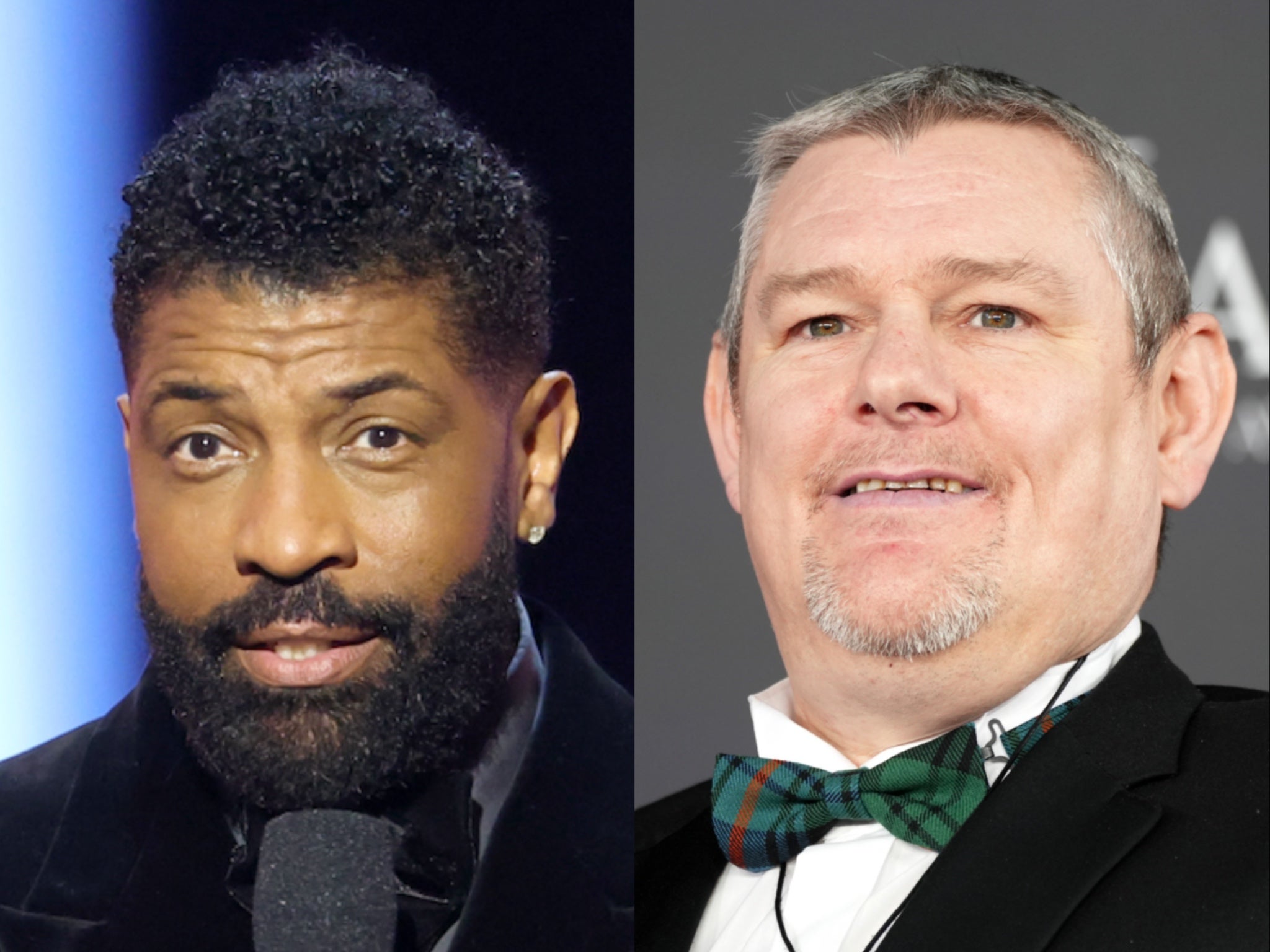 https://static.independent.co.uk/2026/03/02/10/50/Deon-Cole-John-Davidson.jpg?trim=85,0,85,0&width=1200&height=800&crop=1200:800