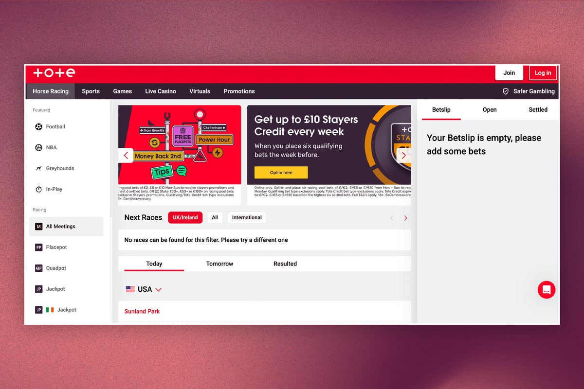 Tote Cheltenham Free Bets | Money Back Cheltenham Offers – UK Times Tote Cheltenham Free Bets | Money Back Cheltenham Offers – UK Times