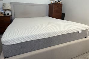 dusk mattress review indybest