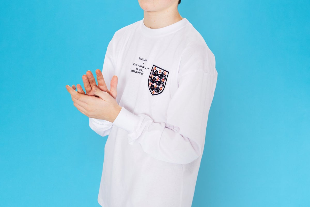 Who’s enjoying in Soccer Help 2026?