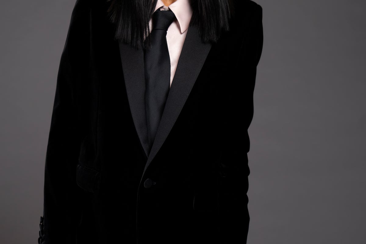 Claudia Winkleman describes new chat show as a ‘total privilege and also nerve-racking’ Claudia Winkleman describes new chat show as a ‘total privilege and also nerve-racking’