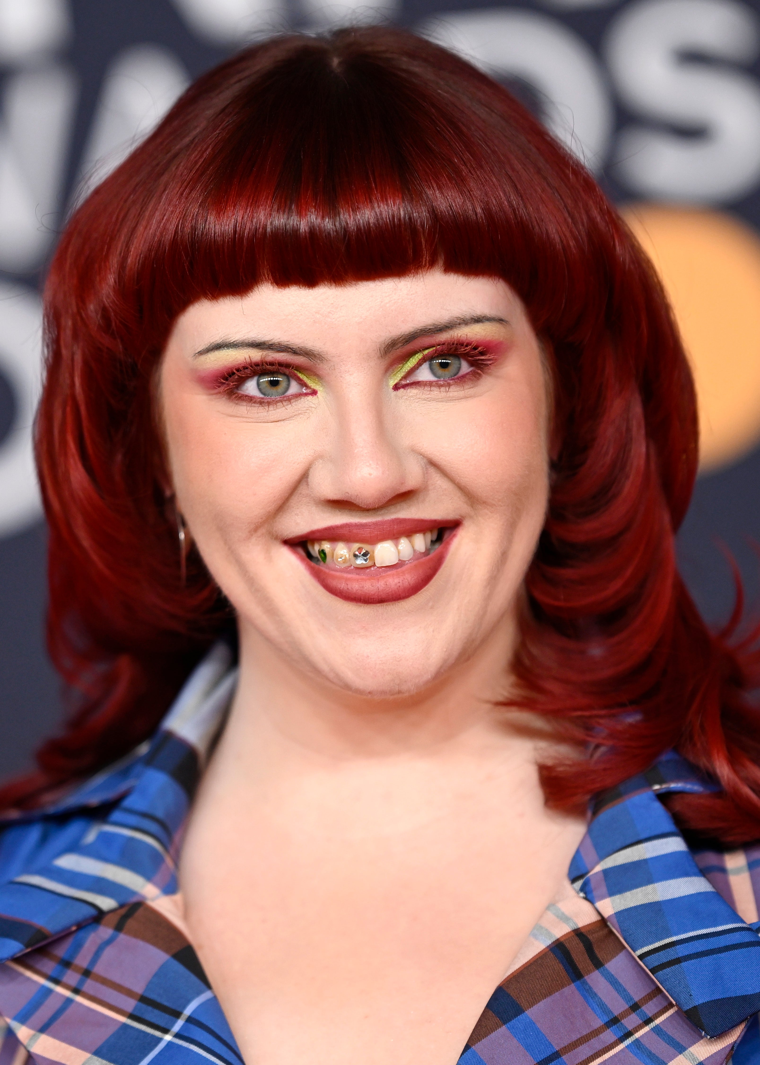 CMAT criticises Berlin Film Festival asking movies to &lsquo;stay out&rsquo; of politics: &lsquo;It&rsquo;s cowardice&rsquo;