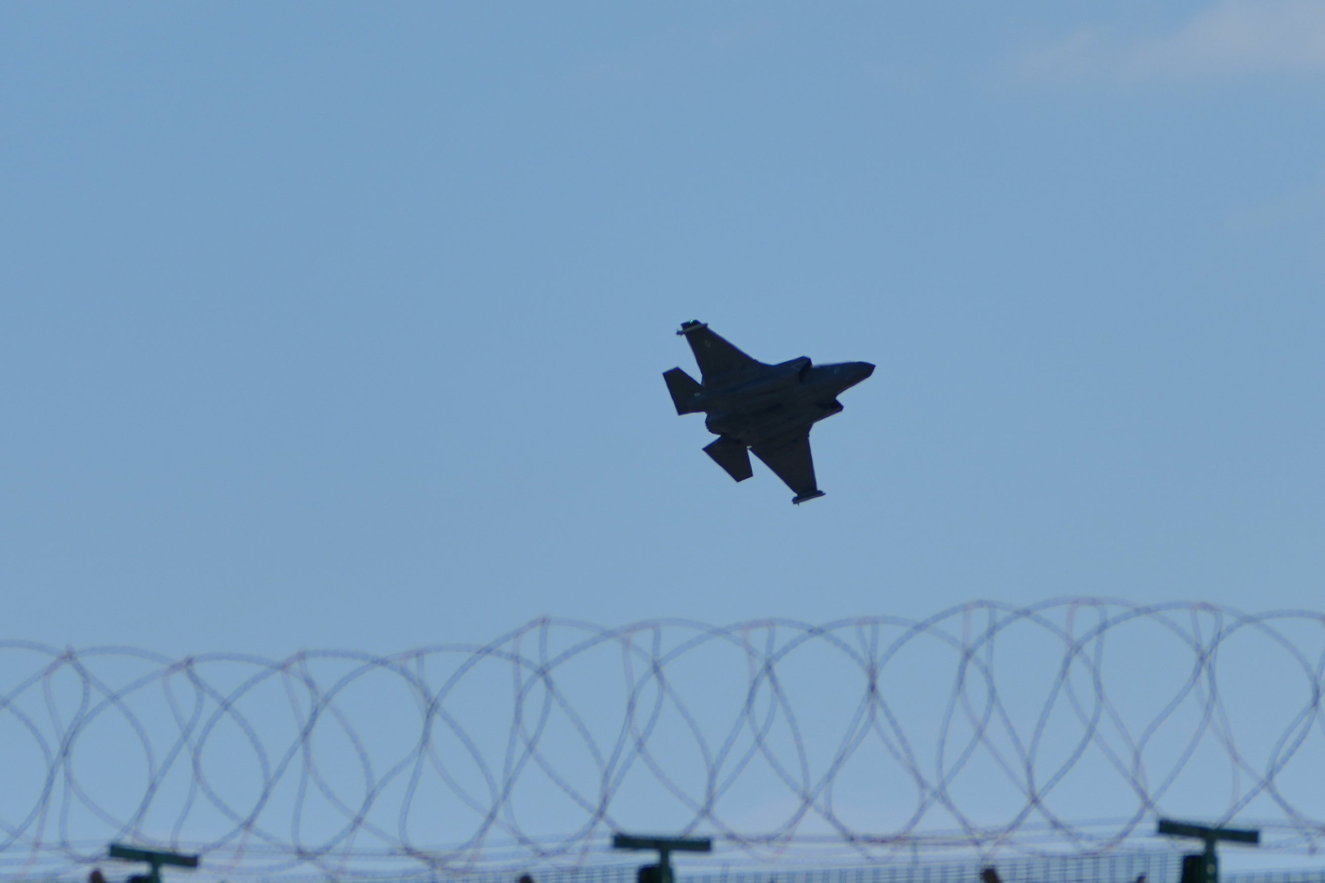 IRÁN-EUROPA-AP EXPLICA