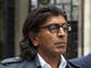 Sadiq Khan ‘appalled’ after billionaire landlord’s company accused of mass evictions in London