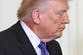 Trump’s latest health report says he needs to lose weight – but leaves out one notable medical issue