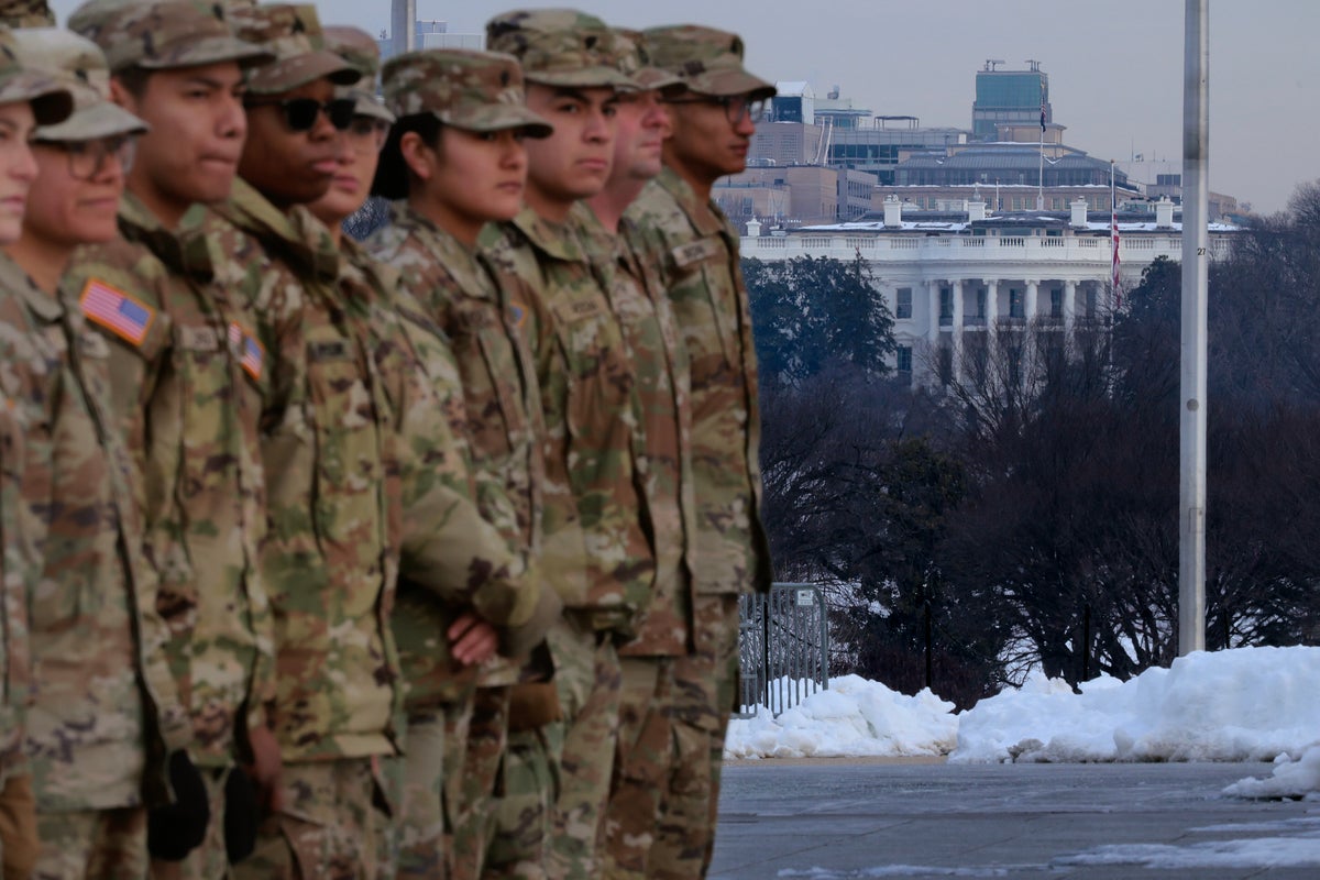 https://static.independent.co.uk/2026/03/02/21/38/Secretary-Hegseth-Administers-Oath-Of-Enlistment-At-Washington-Monument-6dd9e7dj.jpeg?width=1200&height=800&crop=1200:800