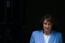 What we learnt from Rachel Reeves’ spring statement – and what it means for you