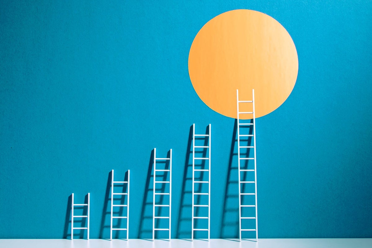 Transform lives with a charitable donation Transform lives with a charitable donation