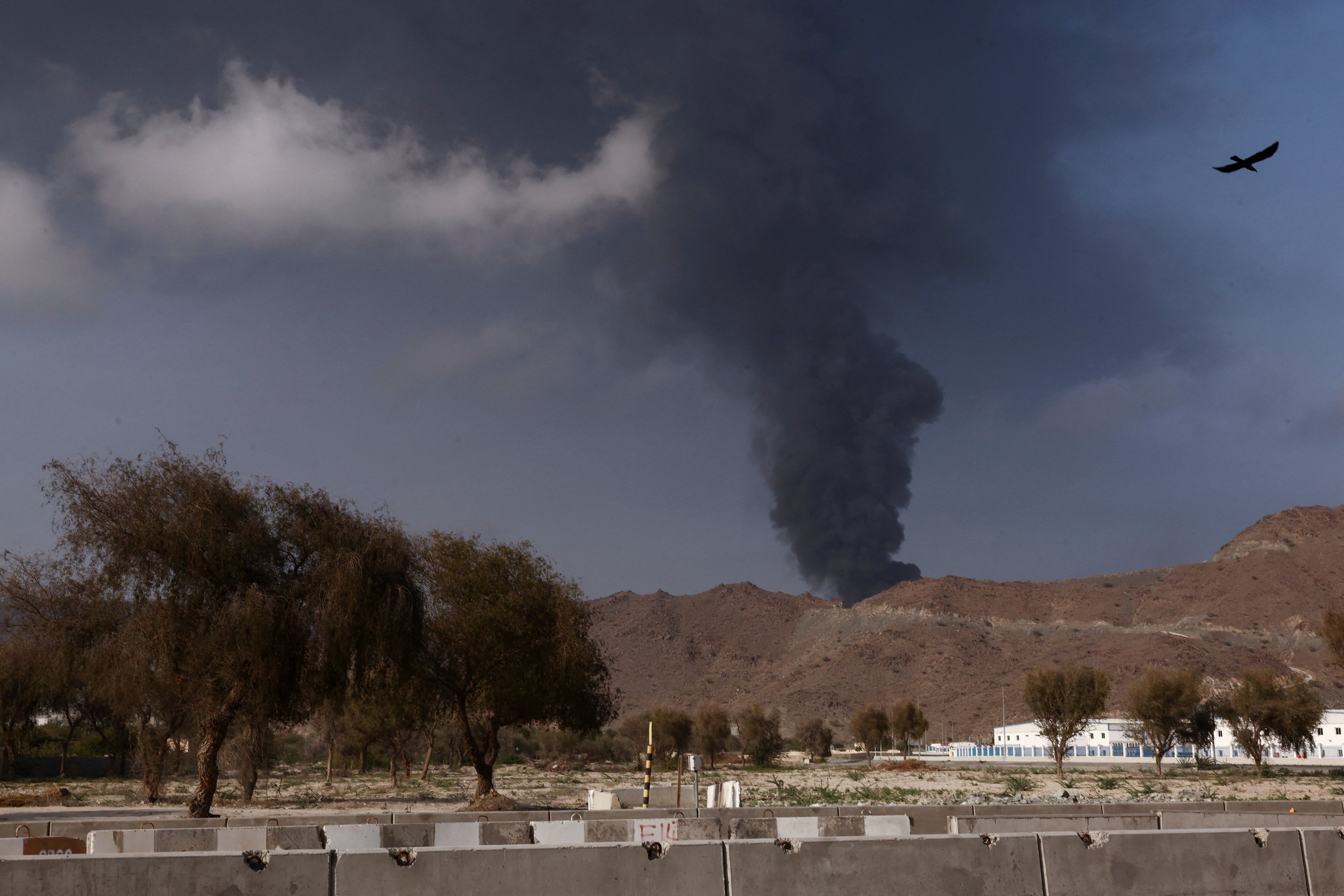 Iran conflict threatens new UK cost of living crisis as energy markets in ‘turmoil’ and mortgage rates on the rise