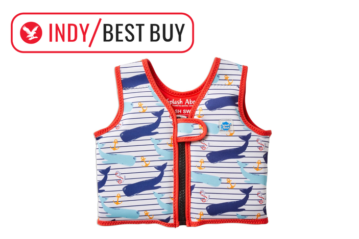 Best Kids Swimming Aids 2026 Tested To Boost Water Confidence The best-kids-swimming-aids-2026-tested-to-boost-water-confidence-the