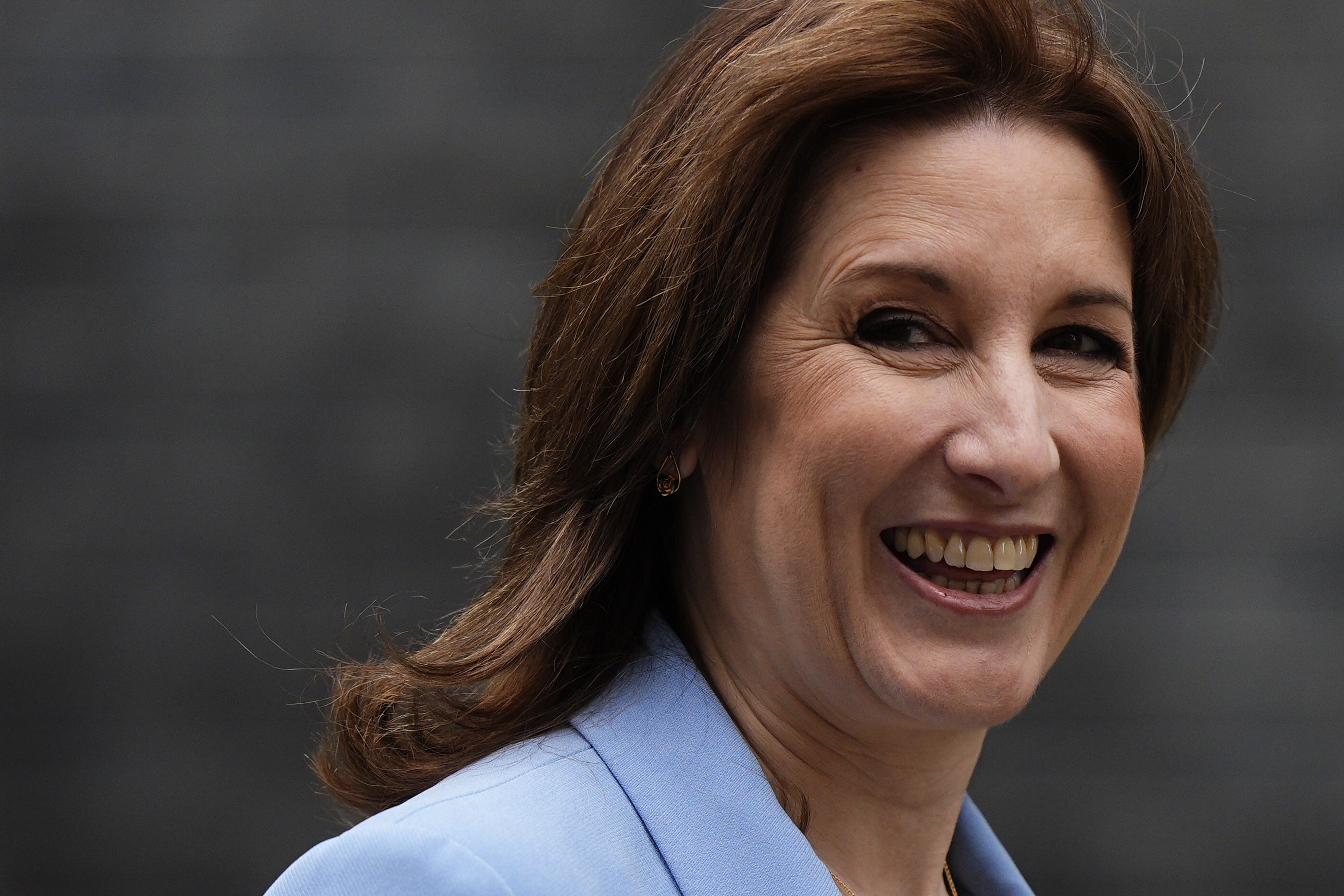 Rachelle Reeves Reeves insists she has right plan despite economic growth forecast cut ...